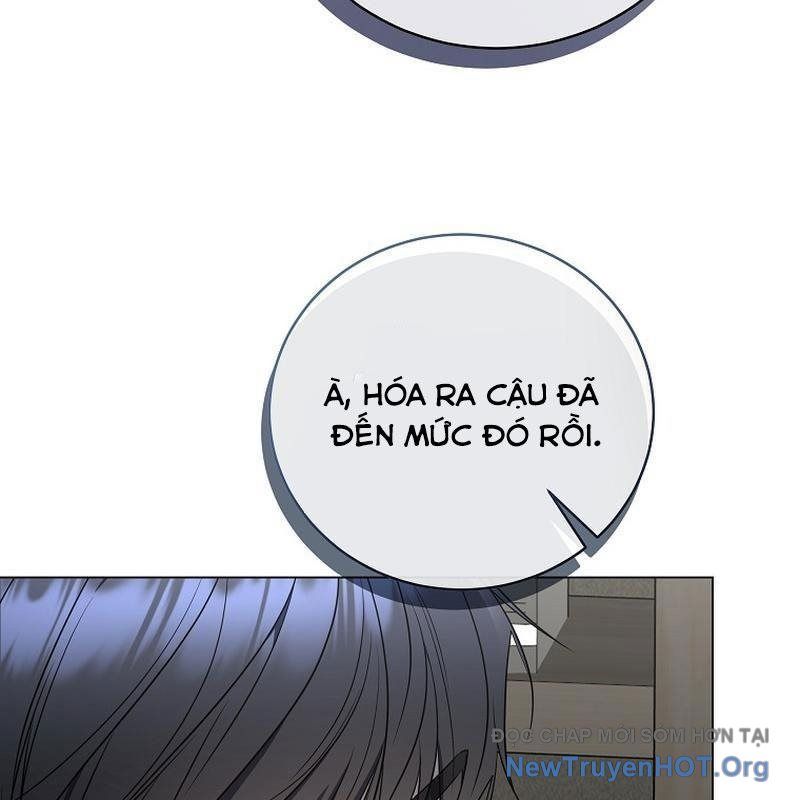 Hướng Dẫn Sinh Tồn Dành Cho Ranker Chap 59 - Next Chap 60