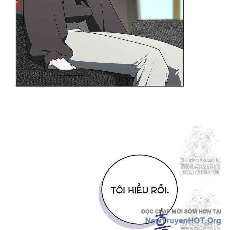 Hướng Dẫn Sinh Tồn Dành Cho Ranker Chap 59 - Next Chap 60