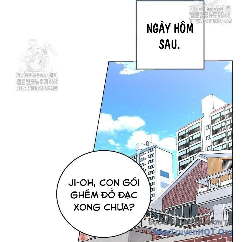 Hướng Dẫn Sinh Tồn Dành Cho Ranker Chap 59 - Next Chap 60