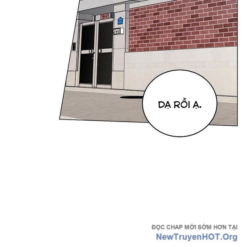 Hướng Dẫn Sinh Tồn Dành Cho Ranker Chap 59 - Next Chap 60