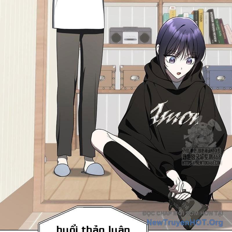 Hướng Dẫn Sinh Tồn Dành Cho Ranker Chap 59 - Next Chap 60