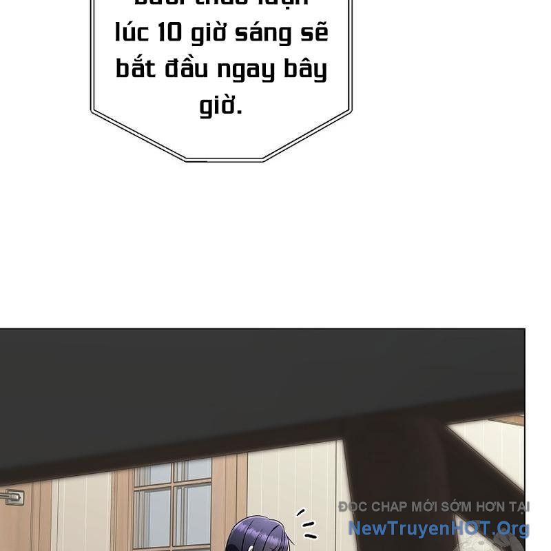 Hướng Dẫn Sinh Tồn Dành Cho Ranker Chap 59 - Next Chap 60