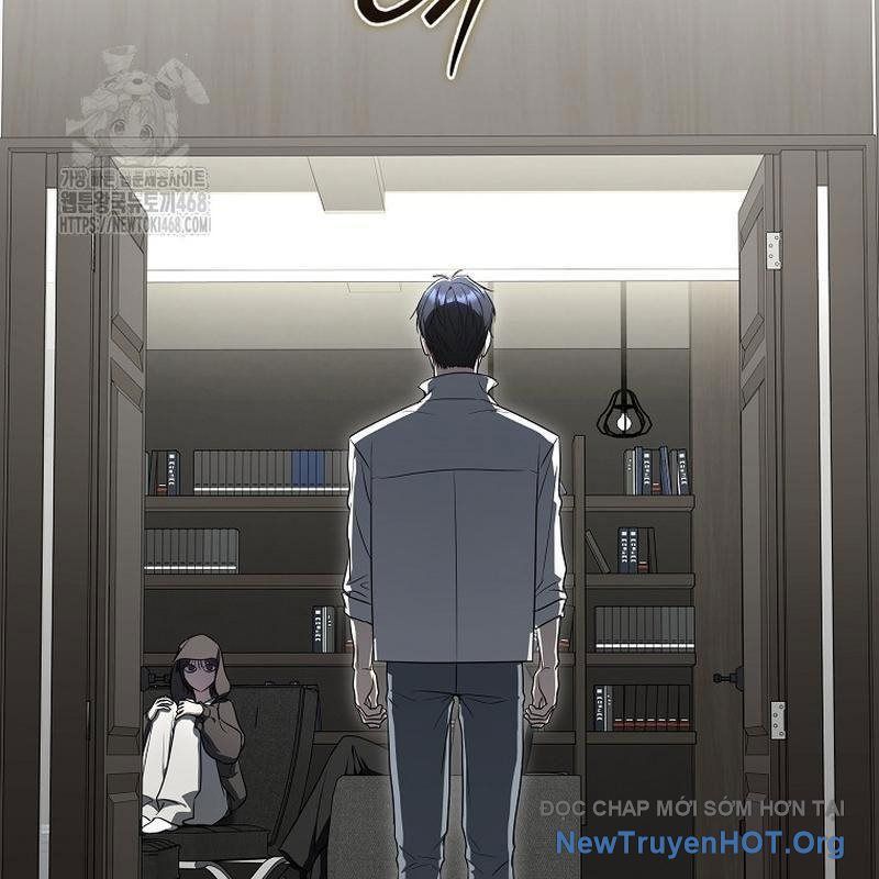 Hướng Dẫn Sinh Tồn Dành Cho Ranker Chap 59 - Next Chap 60