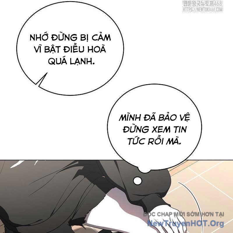 Hướng Dẫn Sinh Tồn Dành Cho Ranker Chap 59 - Next Chap 60
