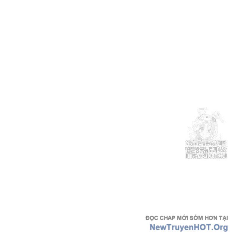 Hướng Dẫn Sinh Tồn Dành Cho Ranker Chap 59 - Next Chap 60