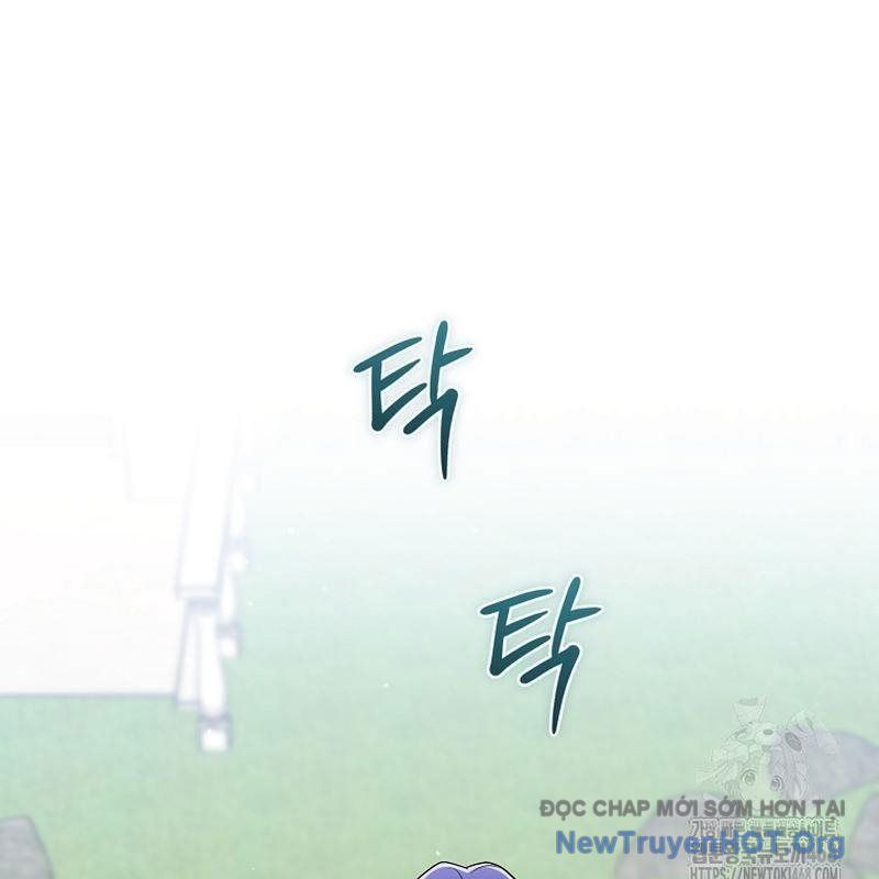 Hướng Dẫn Sinh Tồn Dành Cho Ranker Chap 59 - Next Chap 60