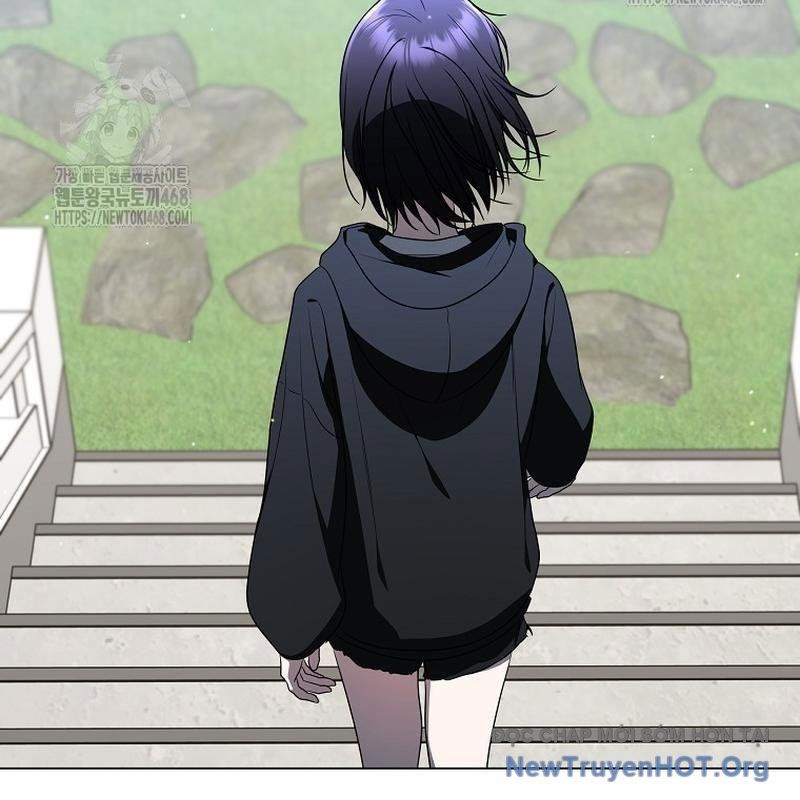 Hướng Dẫn Sinh Tồn Dành Cho Ranker Chap 59 - Next Chap 60