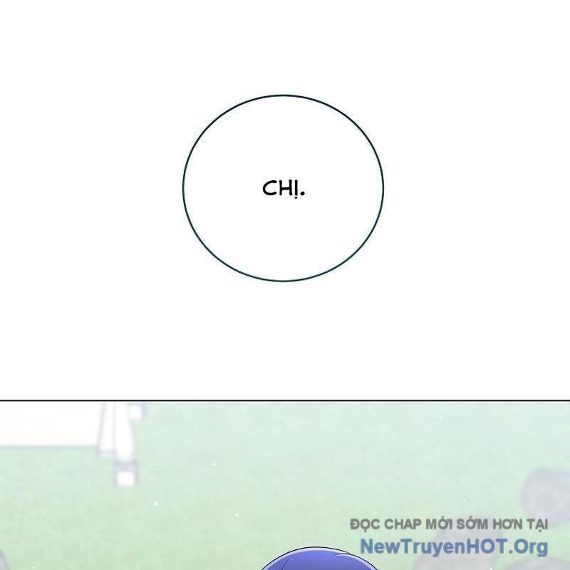 Hướng Dẫn Sinh Tồn Dành Cho Ranker Chap 59 - Next Chap 60