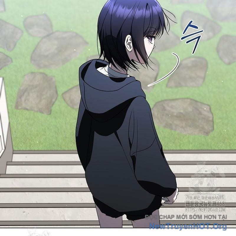 Hướng Dẫn Sinh Tồn Dành Cho Ranker Chap 59 - Next Chap 60