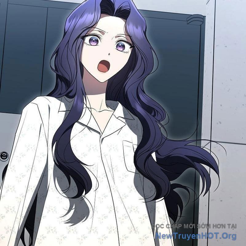 Hướng Dẫn Sinh Tồn Dành Cho Ranker Chap 59 - Next Chap 60