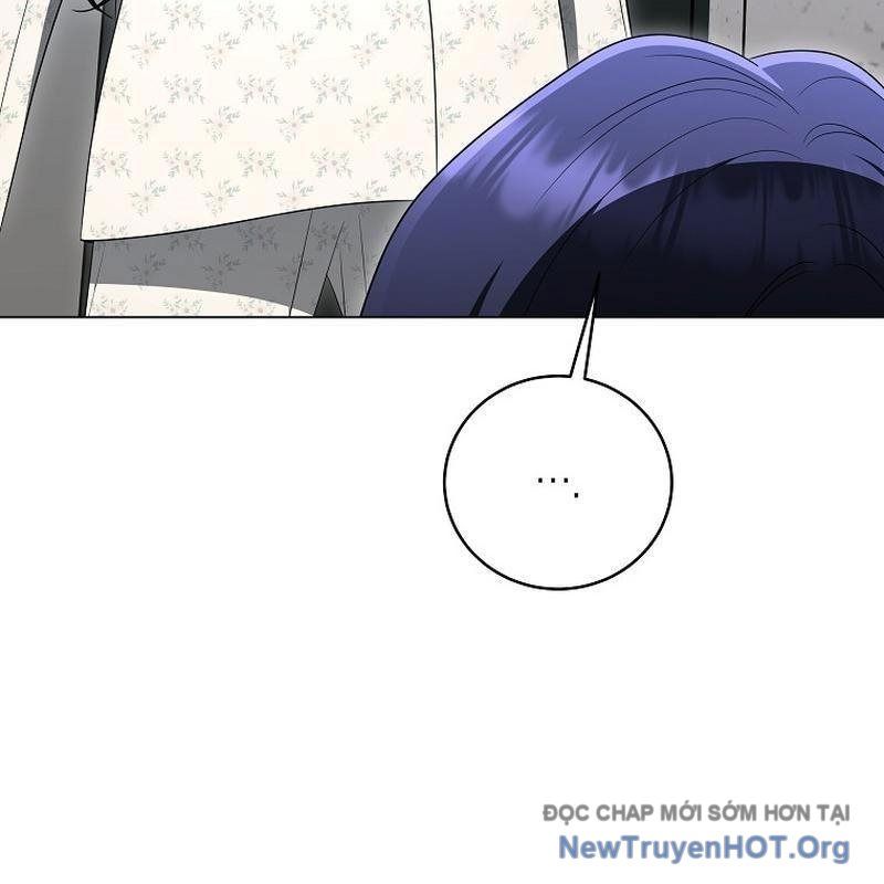 Hướng Dẫn Sinh Tồn Dành Cho Ranker Chap 59 - Next Chap 60