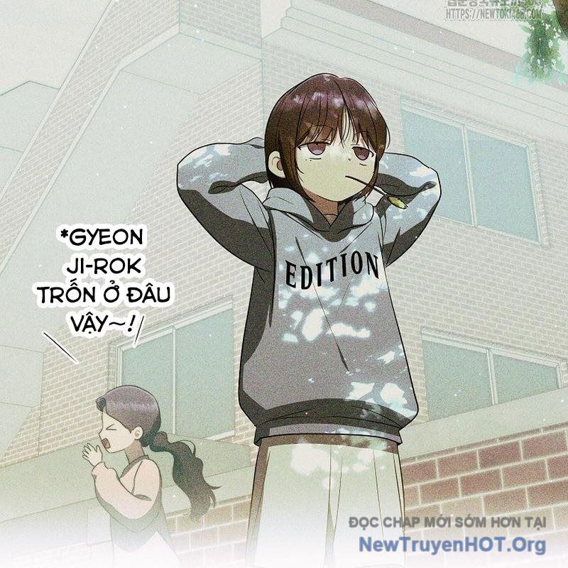 Hướng Dẫn Sinh Tồn Dành Cho Ranker Chap 59 - Next Chap 60