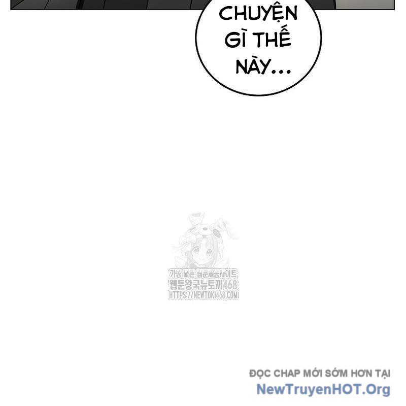 Hướng Dẫn Sinh Tồn Dành Cho Ranker Chap 59 - Next Chap 60