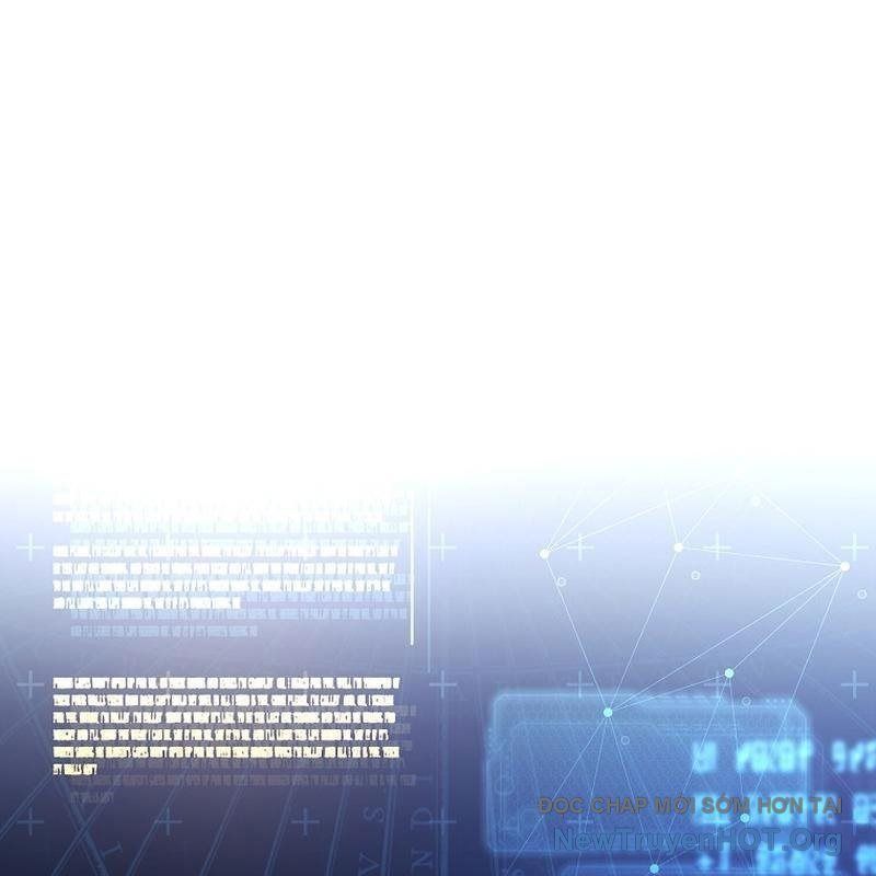 Hướng Dẫn Sinh Tồn Dành Cho Ranker Chap 59 - Next Chap 60