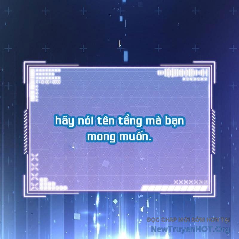 Hướng Dẫn Sinh Tồn Dành Cho Ranker Chap 59 - Next Chap 60