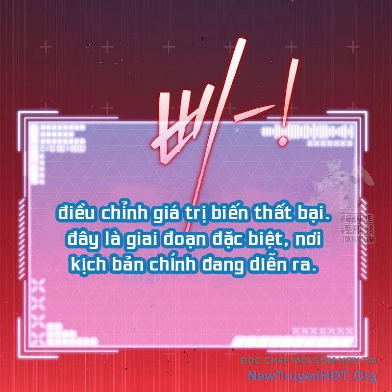 Hướng Dẫn Sinh Tồn Dành Cho Ranker Chap 59 - Next Chap 60