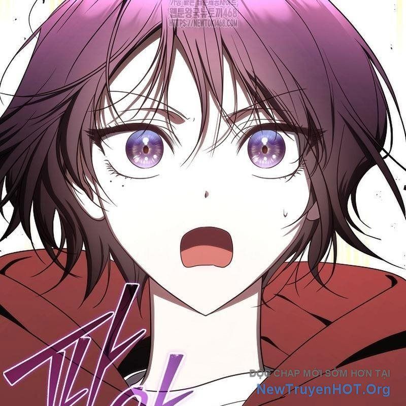 Hướng Dẫn Sinh Tồn Dành Cho Ranker Chap 59 - Next Chap 60