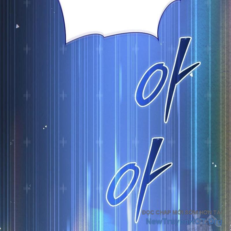 Hướng Dẫn Sinh Tồn Dành Cho Ranker Chap 59 - Next Chap 60