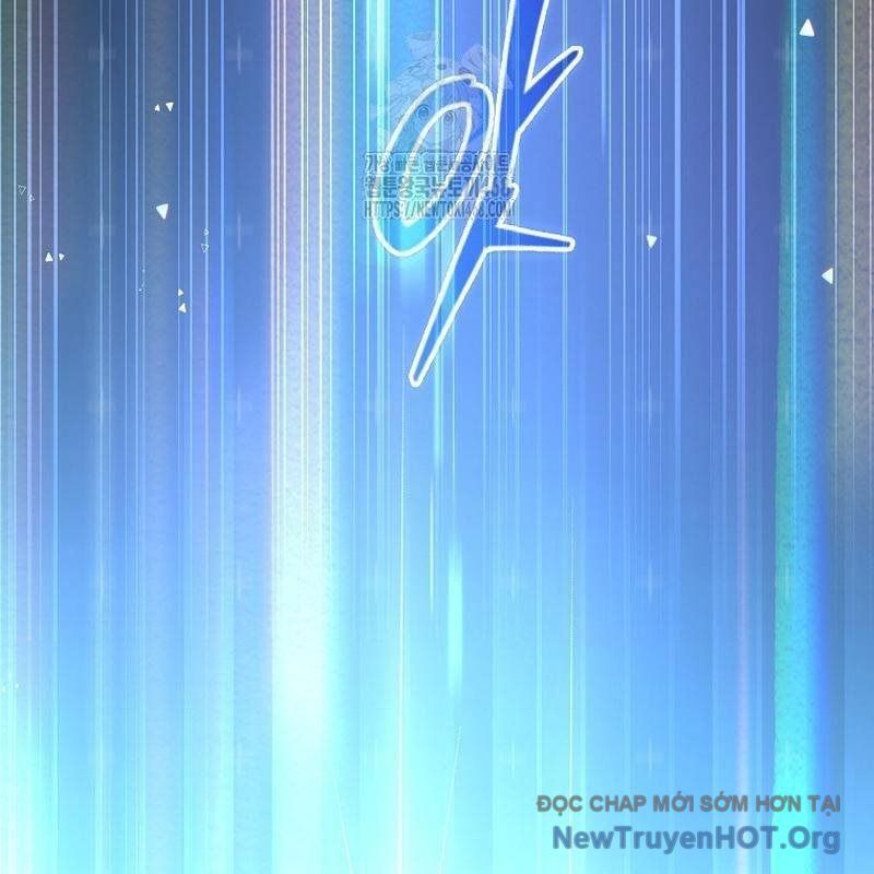 Hướng Dẫn Sinh Tồn Dành Cho Ranker Chap 59 - Next Chap 60