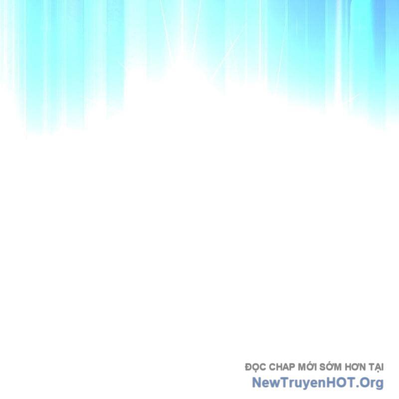 Hướng Dẫn Sinh Tồn Dành Cho Ranker Chap 59 - Next Chap 60