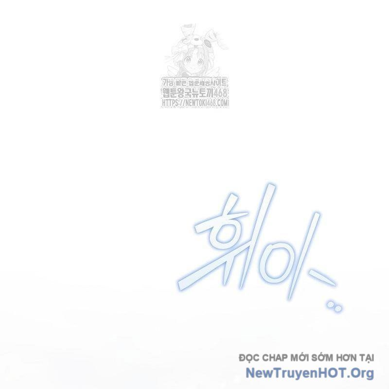 Hướng Dẫn Sinh Tồn Dành Cho Ranker Chap 59 - Next Chap 60