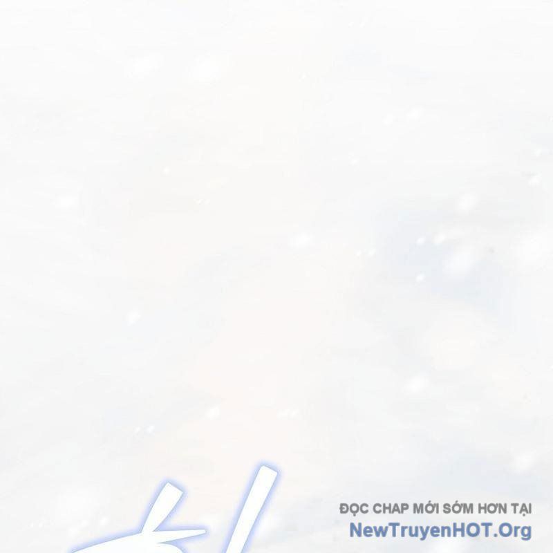 Hướng Dẫn Sinh Tồn Dành Cho Ranker Chap 59 - Next Chap 60