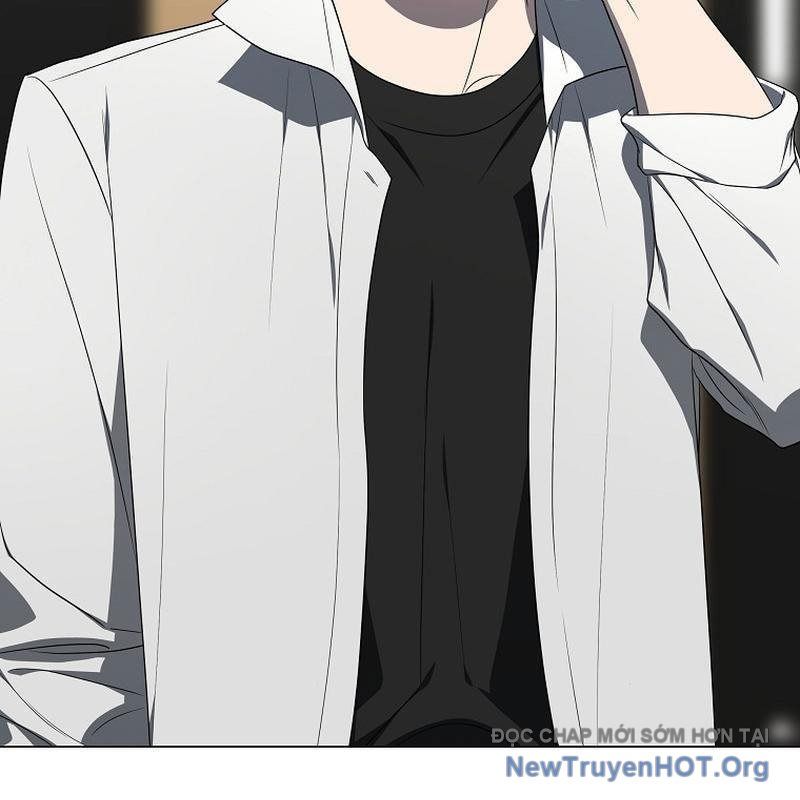 Hướng Dẫn Sinh Tồn Dành Cho Ranker Chap 59 - Next Chap 60