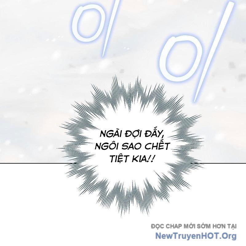 Hướng Dẫn Sinh Tồn Dành Cho Ranker Chap 59 - Next Chap 60