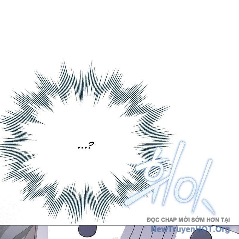 Hướng Dẫn Sinh Tồn Dành Cho Ranker Chap 59 - Next Chap 60