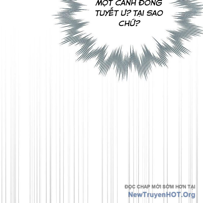 Hướng Dẫn Sinh Tồn Dành Cho Ranker Chap 59 - Next Chap 60