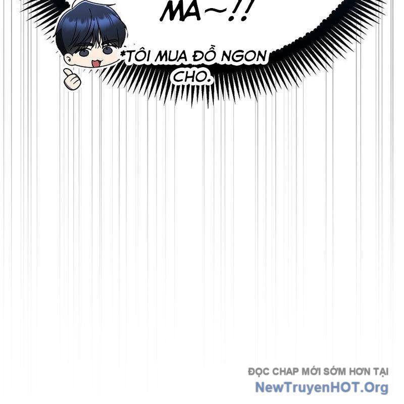 Hướng Dẫn Sinh Tồn Dành Cho Ranker Chap 59 - Next Chap 60