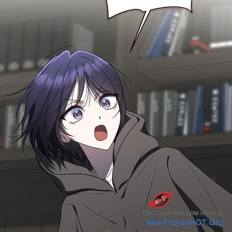 Hướng Dẫn Sinh Tồn Dành Cho Ranker Chap 59 - Next Chap 60