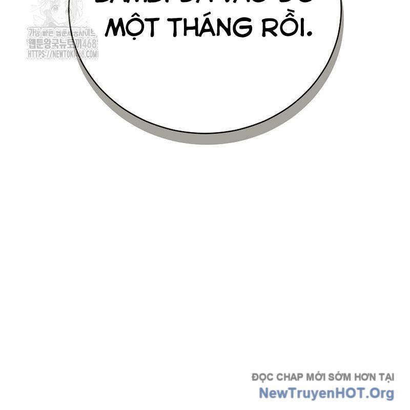 Hướng Dẫn Sinh Tồn Dành Cho Ranker Chap 59 - Next Chap 60