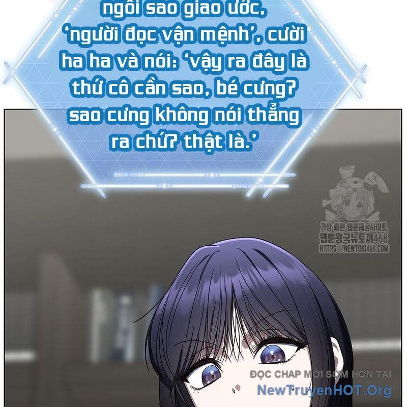 Hướng Dẫn Sinh Tồn Dành Cho Ranker Chap 59 - Next Chap 60