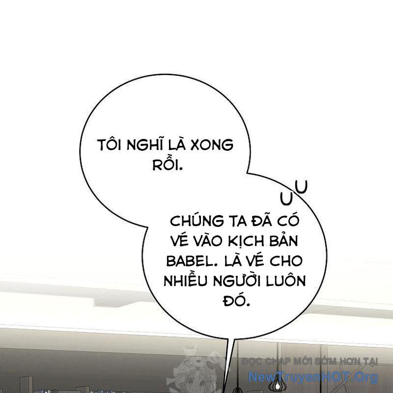Hướng Dẫn Sinh Tồn Dành Cho Ranker Chap 59 - Next Chap 60