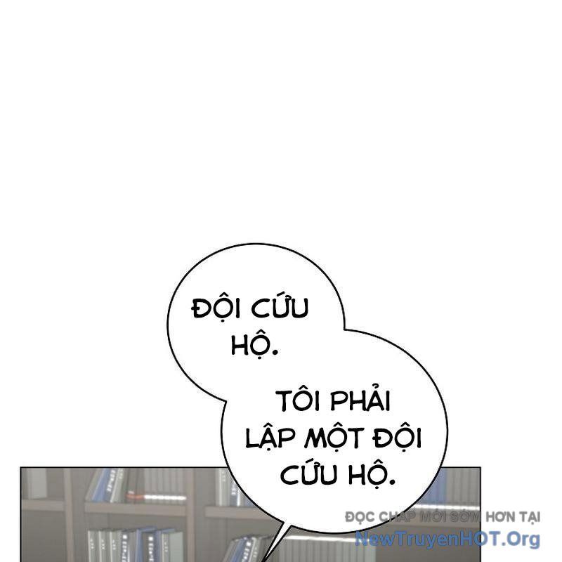 Hướng Dẫn Sinh Tồn Dành Cho Ranker Chap 59 - Next Chap 60