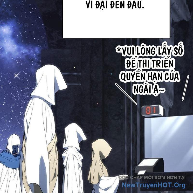 Hướng Dẫn Sinh Tồn Dành Cho Ranker Chap 59 - Next Chap 60