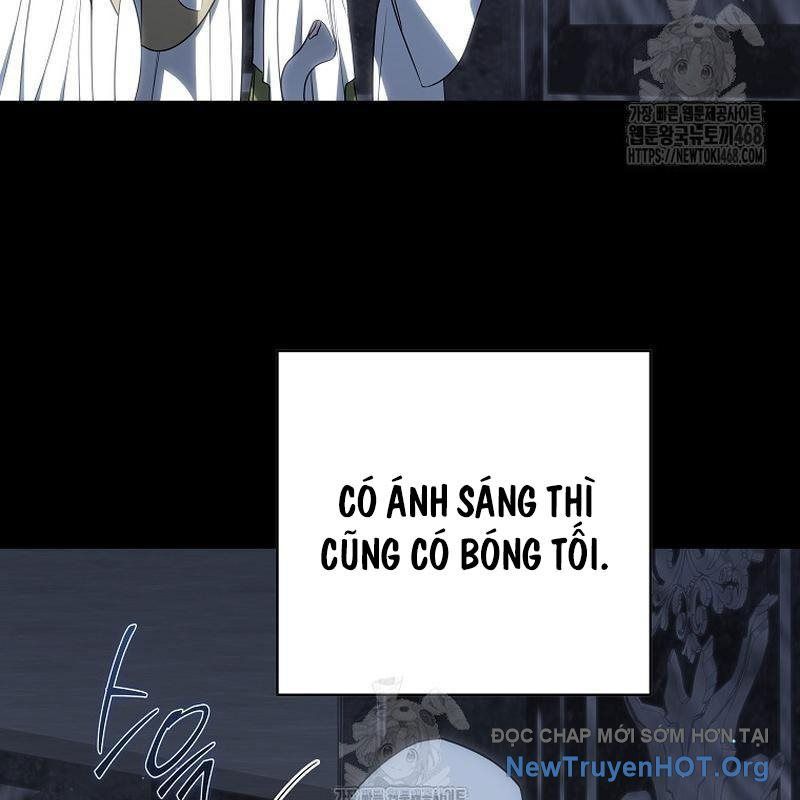 Hướng Dẫn Sinh Tồn Dành Cho Ranker Chap 59 - Next Chap 60