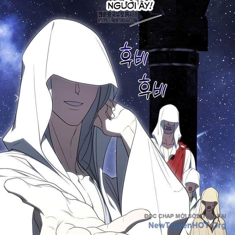 Hướng Dẫn Sinh Tồn Dành Cho Ranker Chap 59 - Next Chap 60