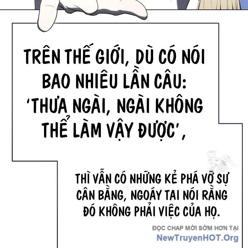 Hướng Dẫn Sinh Tồn Dành Cho Ranker Chap 59 - Next Chap 60