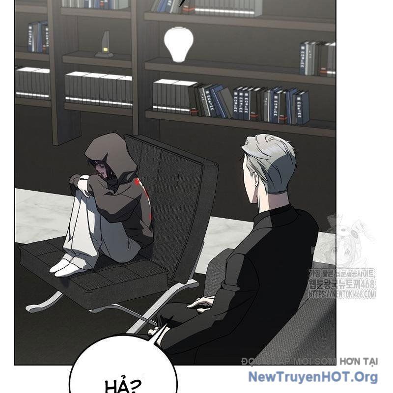 Hướng Dẫn Sinh Tồn Dành Cho Ranker Chap 59 - Next Chap 60