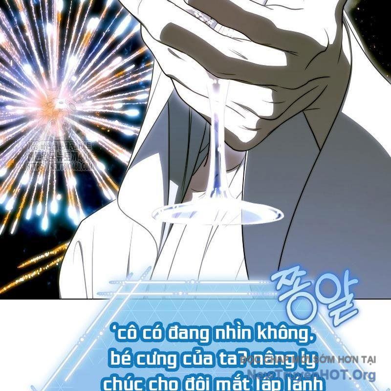 Hướng Dẫn Sinh Tồn Dành Cho Ranker Chap 59 - Next Chap 60