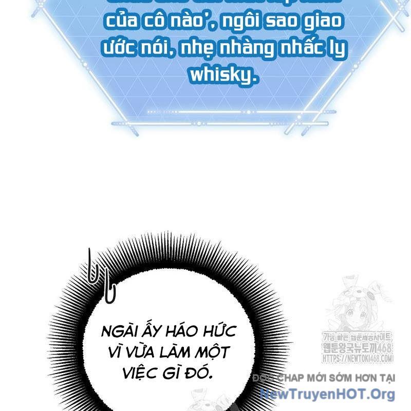 Hướng Dẫn Sinh Tồn Dành Cho Ranker Chap 59 - Next Chap 60