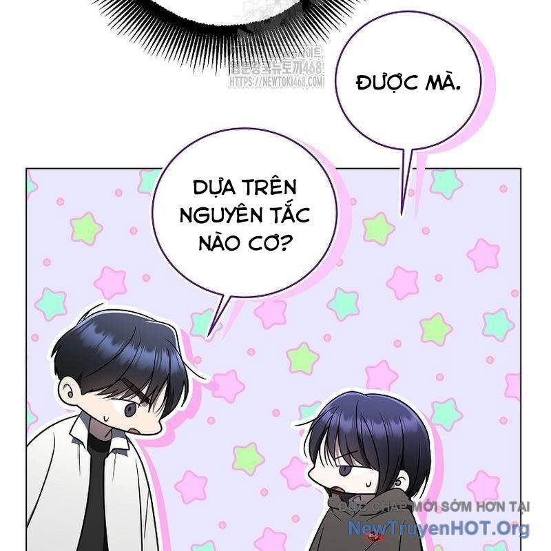 Hướng Dẫn Sinh Tồn Dành Cho Ranker Chap 59 - Next Chap 60