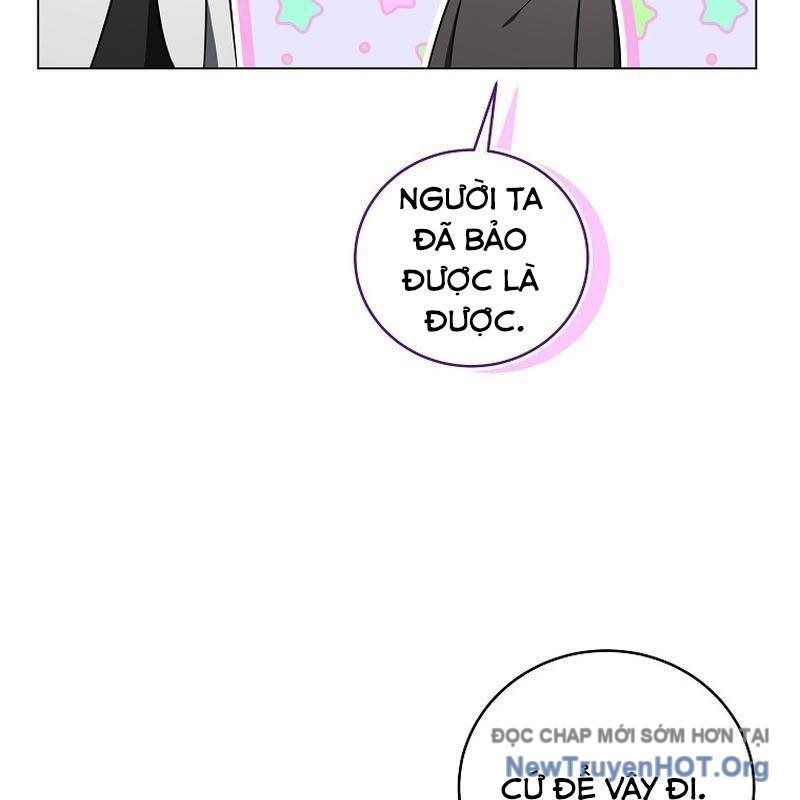 Hướng Dẫn Sinh Tồn Dành Cho Ranker Chap 59 - Next Chap 60