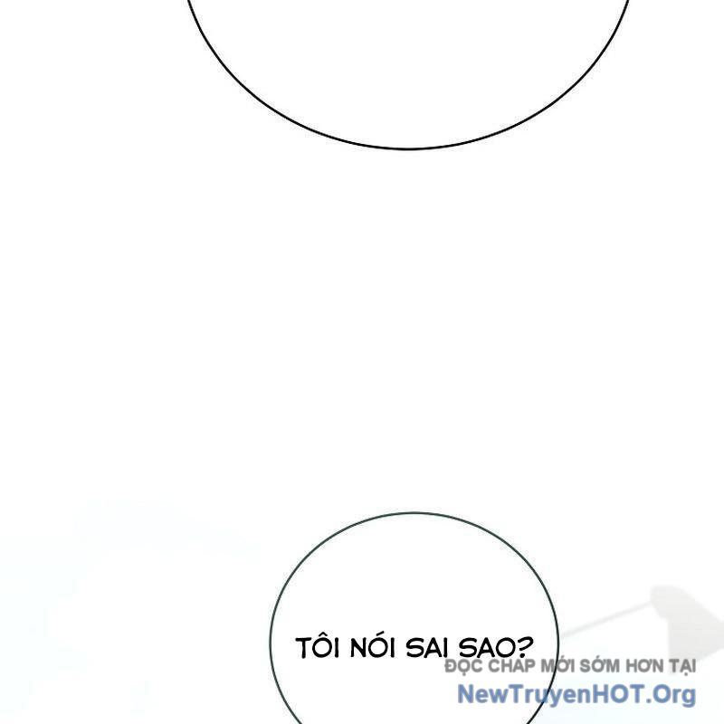 Hướng Dẫn Sinh Tồn Dành Cho Ranker Chap 59 - Next Chap 60