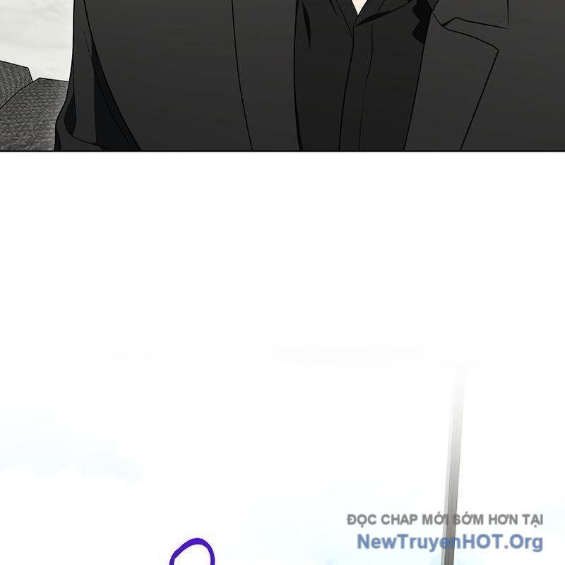 Hướng Dẫn Sinh Tồn Dành Cho Ranker Chap 59 - Next Chap 60