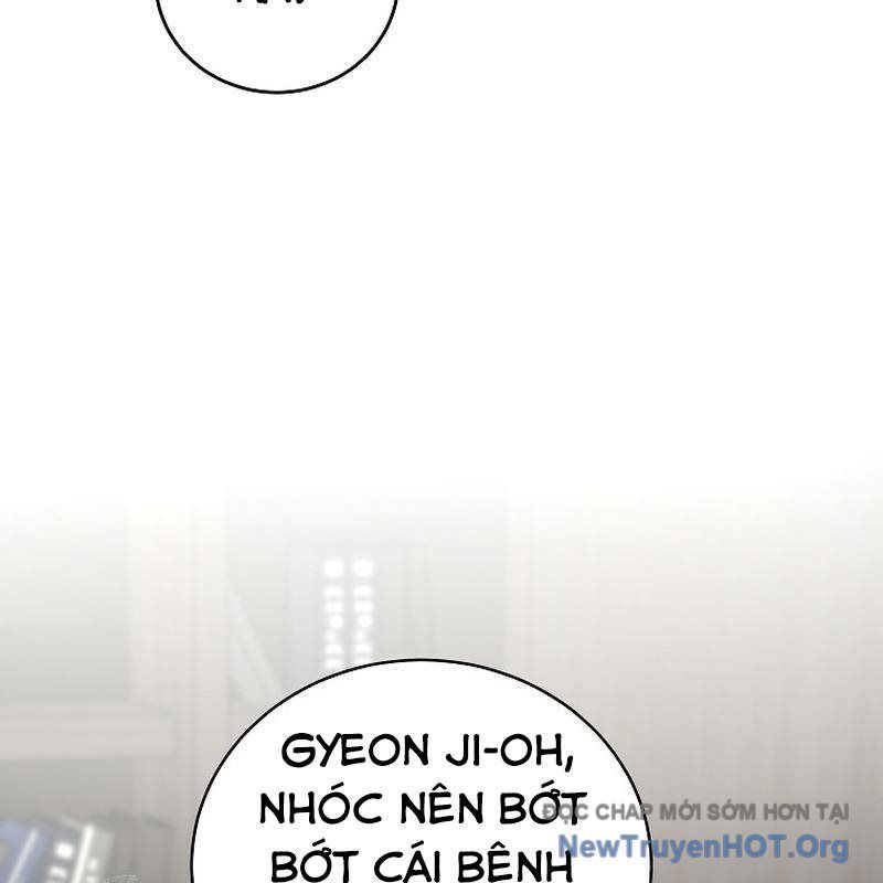 Hướng Dẫn Sinh Tồn Dành Cho Ranker Chap 59 - Next Chap 60