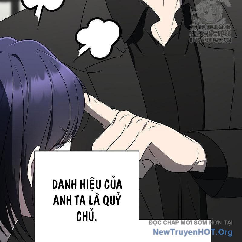 Hướng Dẫn Sinh Tồn Dành Cho Ranker Chap 59 - Next Chap 60
