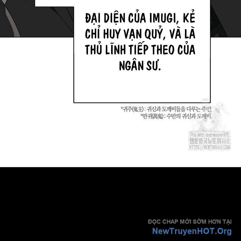 Hướng Dẫn Sinh Tồn Dành Cho Ranker Chap 59 - Next Chap 60